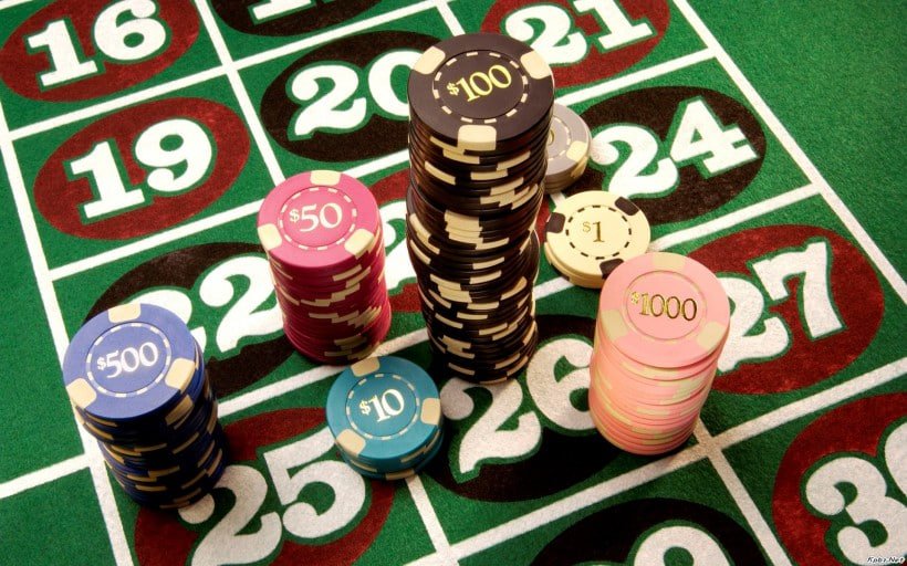 Jungle Delight Slot section on bdt 4 for Bangladesh mobile visitors