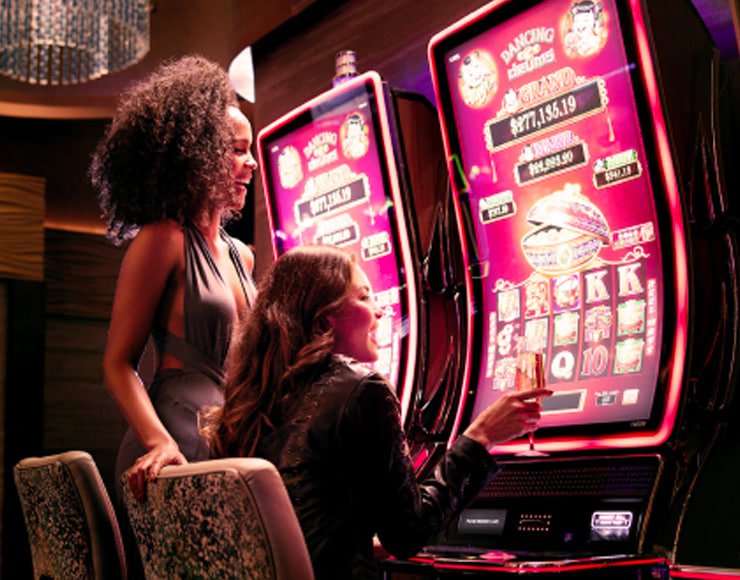 mobile baccarat reading experience on bdt 4 for adults in Bangladesh