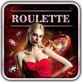 Wild Bounty Slot reading layout on bdt 4 for Bangladesh mobile users