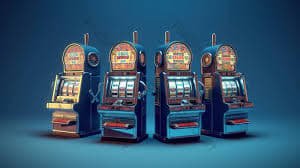 mobile-friendly Jungle Delight Slot browsing on the bdt 4 platform