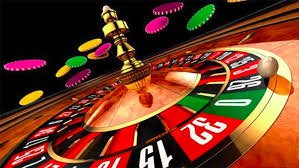 feature-focused explanation of Wild Bounty Slot on bdt 4