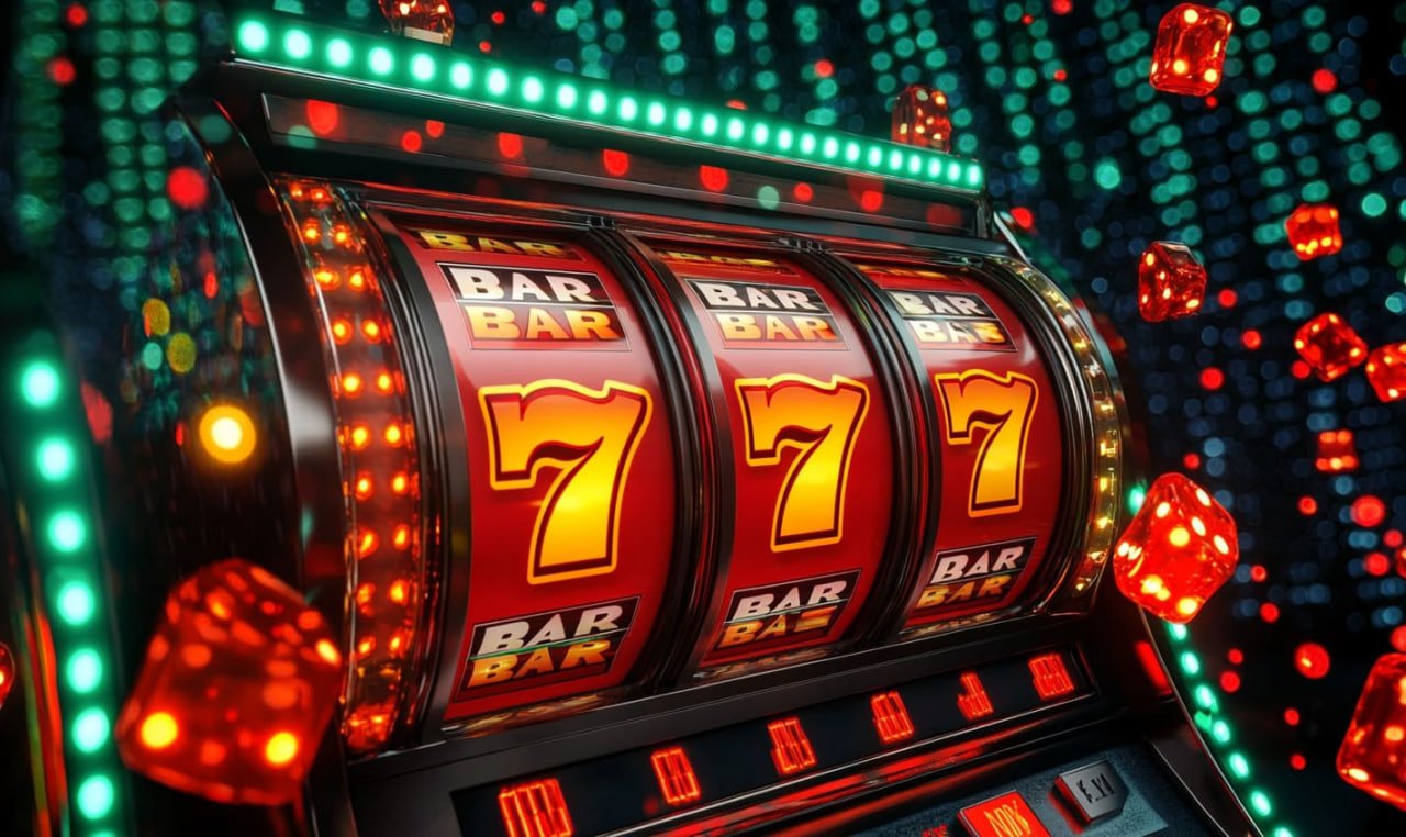 responsible basketball betting reading on bdt 4 for adult users