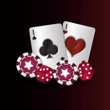 responsible Live Teen Patti reading on bdt 4 for adult Bangladesh users
