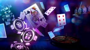 responsible Wild Bounty Slot browsing guidance on bdt 4 for adult users