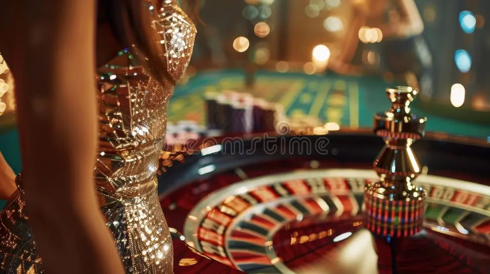responsible gaming message on bdt 4 with budget and time reminders