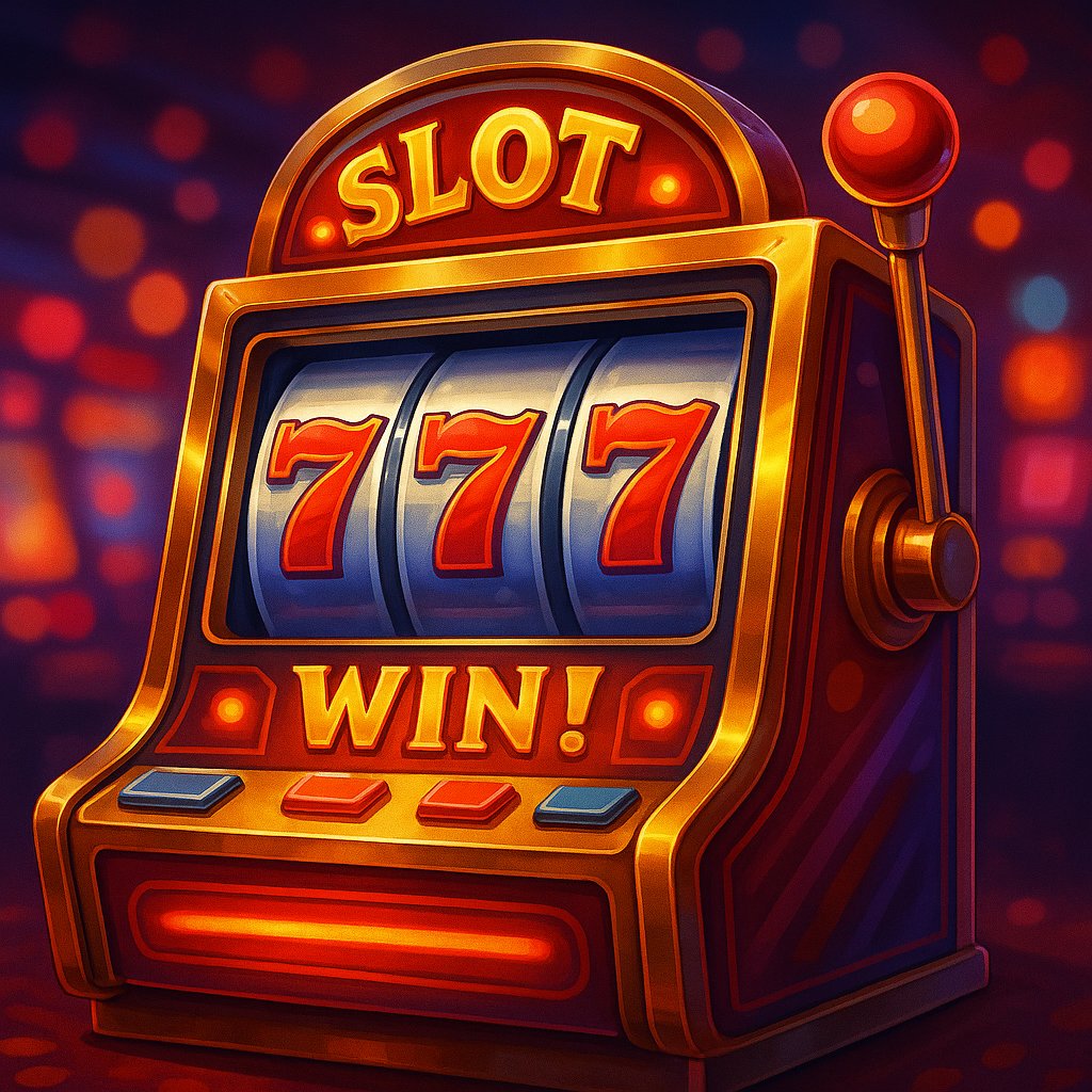 Live Teen Patti view on bdt 4 for Bangladesh mobile entertainment users