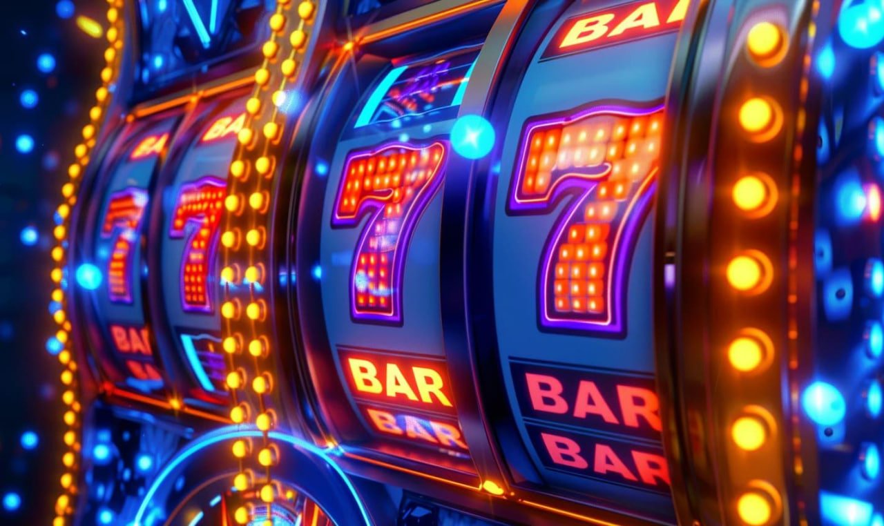 responsible baccarat browsing guidance for bdt 4 adult readers