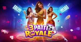 Bangladesh adults browsing the Live Teen Patti section on bdt 4